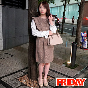 Thumbnail of post image 030