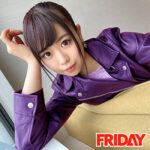 Thumbnail of related posts 084
