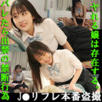 Thumbnail of related posts 176