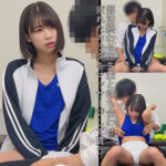 Thumbnail of related posts 030