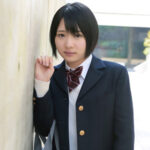 Thumbnail of related posts 117