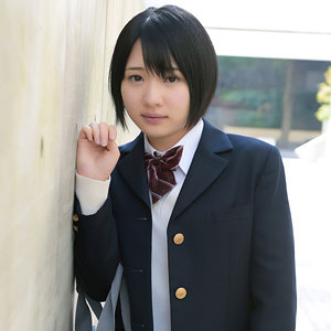 Thumbnail of post image 177