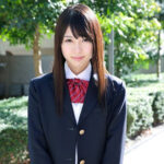 Thumbnail of related posts 123