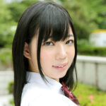 Thumbnail of related posts 093