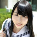 Thumbnail of related posts 019