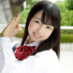 Thumbnail of related posts 160