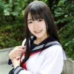 Thumbnail of related posts 184