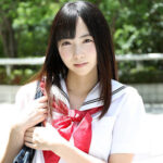 Thumbnail of related posts 010