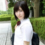 Thumbnail of related posts 187