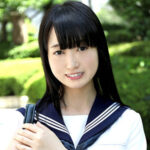 Thumbnail of related posts 060