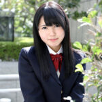 Thumbnail of related posts 087