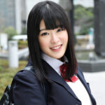 Thumbnail of related posts 138