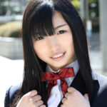 Thumbnail of related posts 139