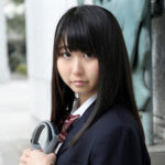 Thumbnail of related posts 031