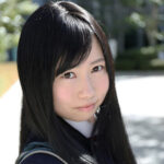 Thumbnail of related posts 071