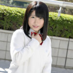 Thumbnail of related posts 020