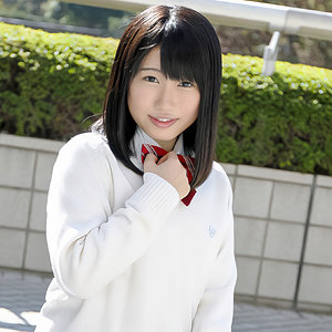 Thumbnail of post image 161