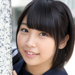 Thumbnail of related posts 178