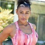 Thumbnail of related posts 200