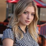 Thumbnail of related posts 138