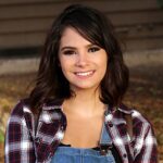Thumbnail of related posts 073