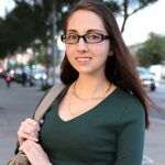 Thumbnail of related posts 021