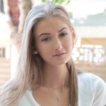 Thumbnail of related posts 112