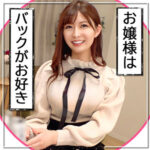 Thumbnail of related posts 159