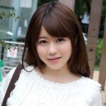 Thumbnail of related posts 031
