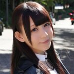 Thumbnail of related posts 010