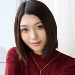Thumbnail of related posts 172