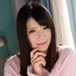 Thumbnail of related posts 195