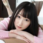 Thumbnail of related posts 076