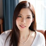 Thumbnail of related posts 135