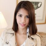 Thumbnail of related posts 125