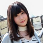 Thumbnail of related posts 123