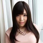 Thumbnail of related posts 145