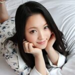 Thumbnail of related posts 159