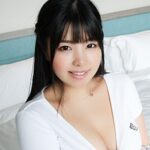 Thumbnail of related posts 140