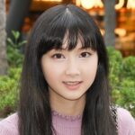 Thumbnail of related posts 100