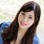 Thumbnail of related posts 136