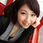 Thumbnail of related posts 130