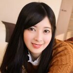 Thumbnail of related posts 123