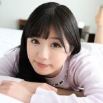 Thumbnail of related posts 133