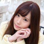 Thumbnail of related posts 134