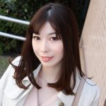 Thumbnail of related posts 178