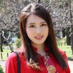 Thumbnail of related posts 119