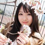 Thumbnail of related posts 119