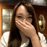 Thumbnail of related posts 026