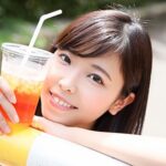 Thumbnail of related posts 168